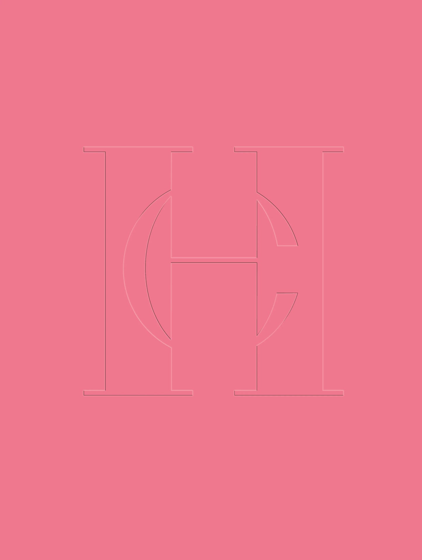 QUEEN [B] - Luxury Eco-Click-Pen Lipstick-2