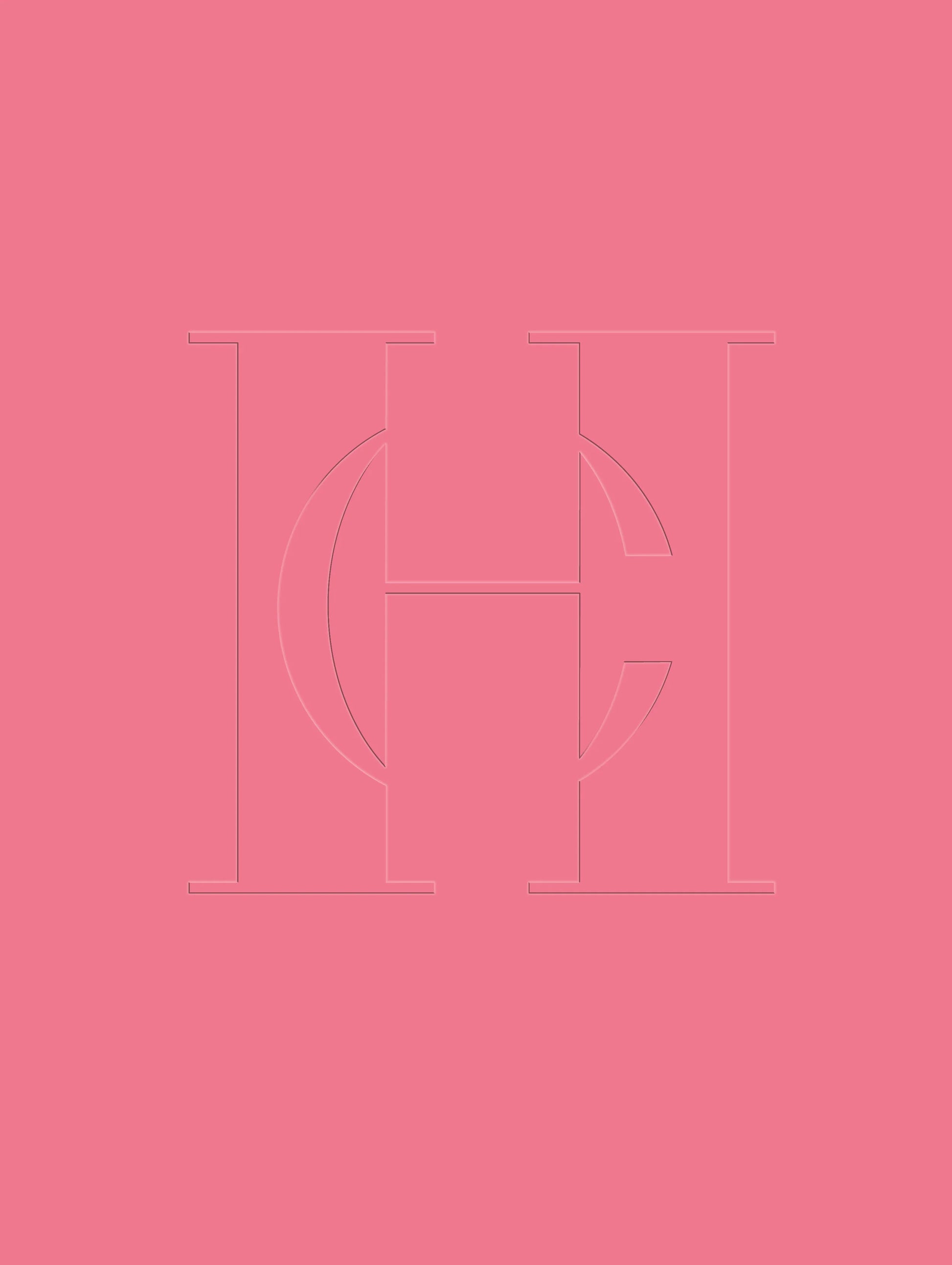 QUEEN [B] - Luxury Eco-Click-Pen Lipstick-2