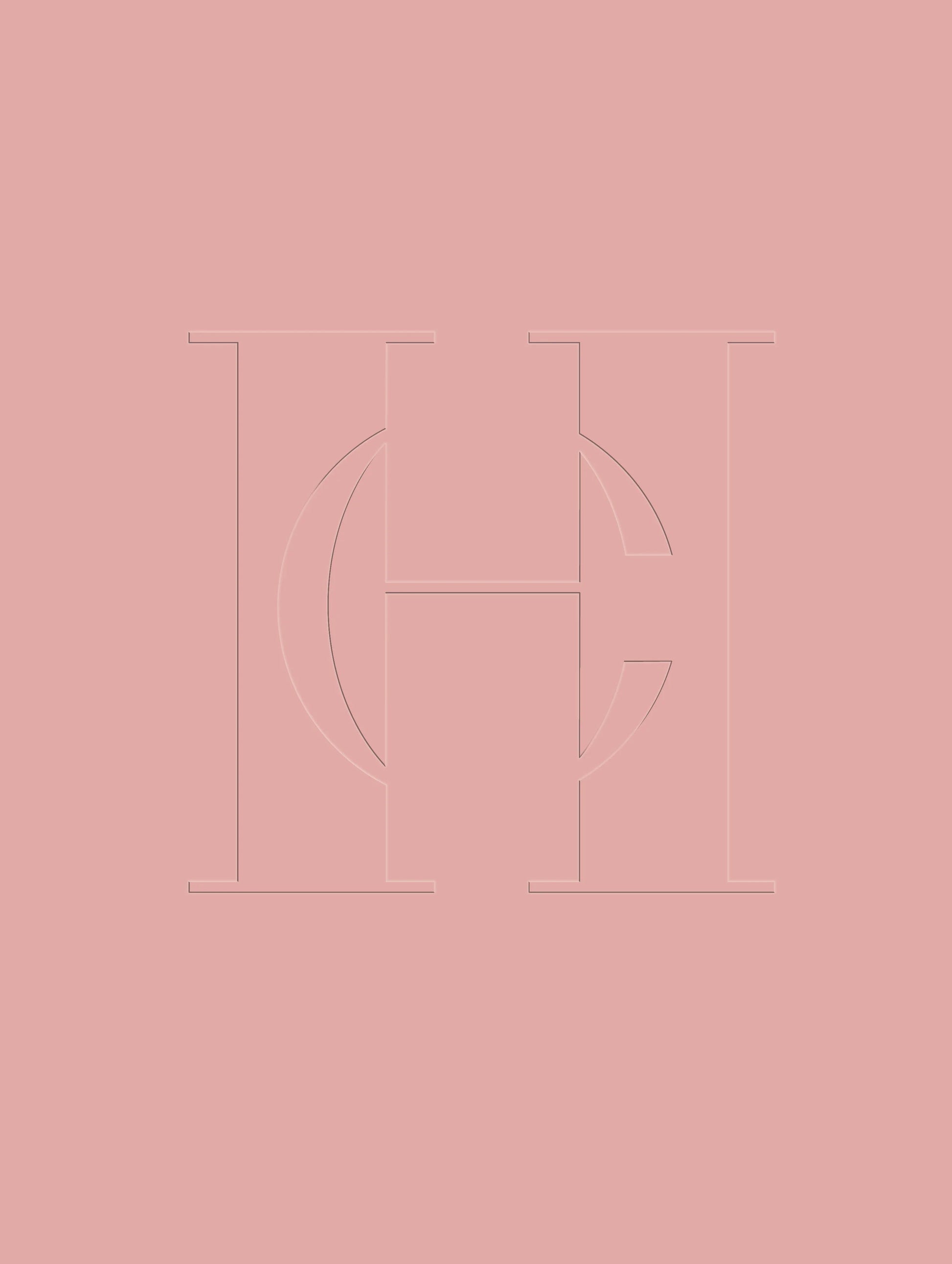 QUEEN DELIA ELIZABETH - Luxury Flower Power Lipstick-2