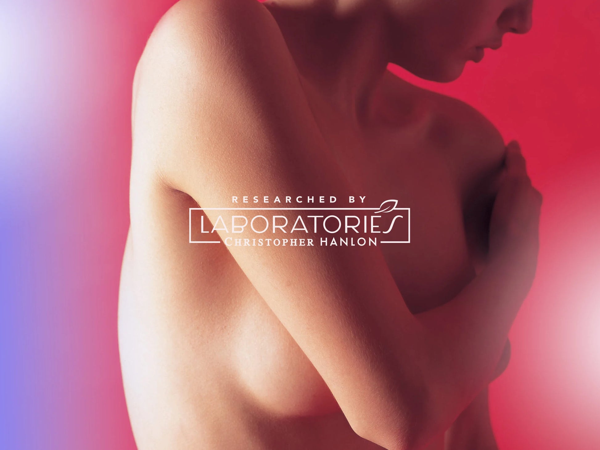 GEELONG LEMON + SPEARMINT FOAMING SHOWER GEL – with Exfoliating AHAs-2