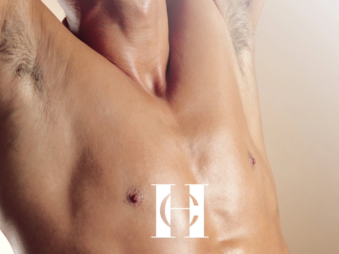 CITRON + MANUKA FOAMING SHOWER GEL – with Exfoliating AHAs-3