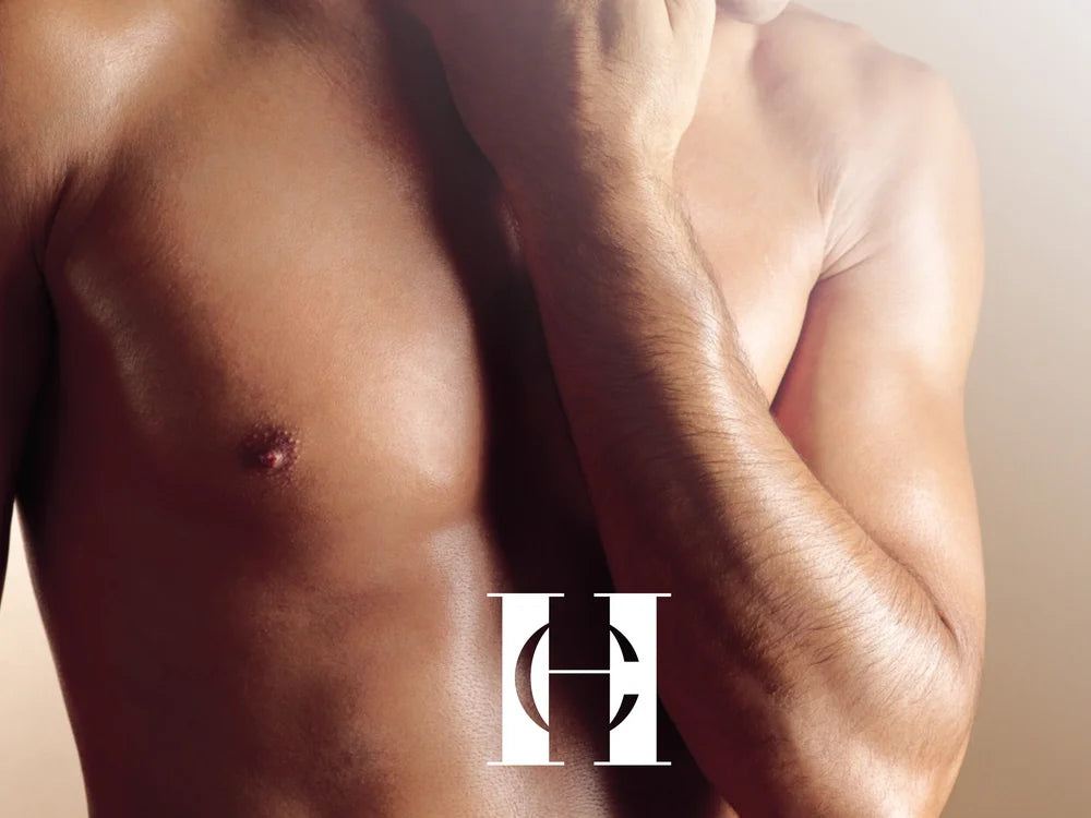 BODY + HAND WASH | EUCALYPTUS BLOSSOM + MINT-2