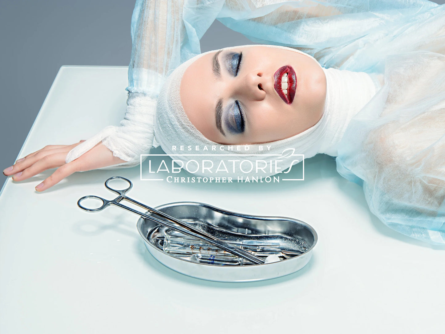 BLACK CAVIAR. ANTI ÂGE SUPREME CONCENTRÉ. RÉGÉNÉRATION | All Skin Types | Normal + Norm - Oily-4