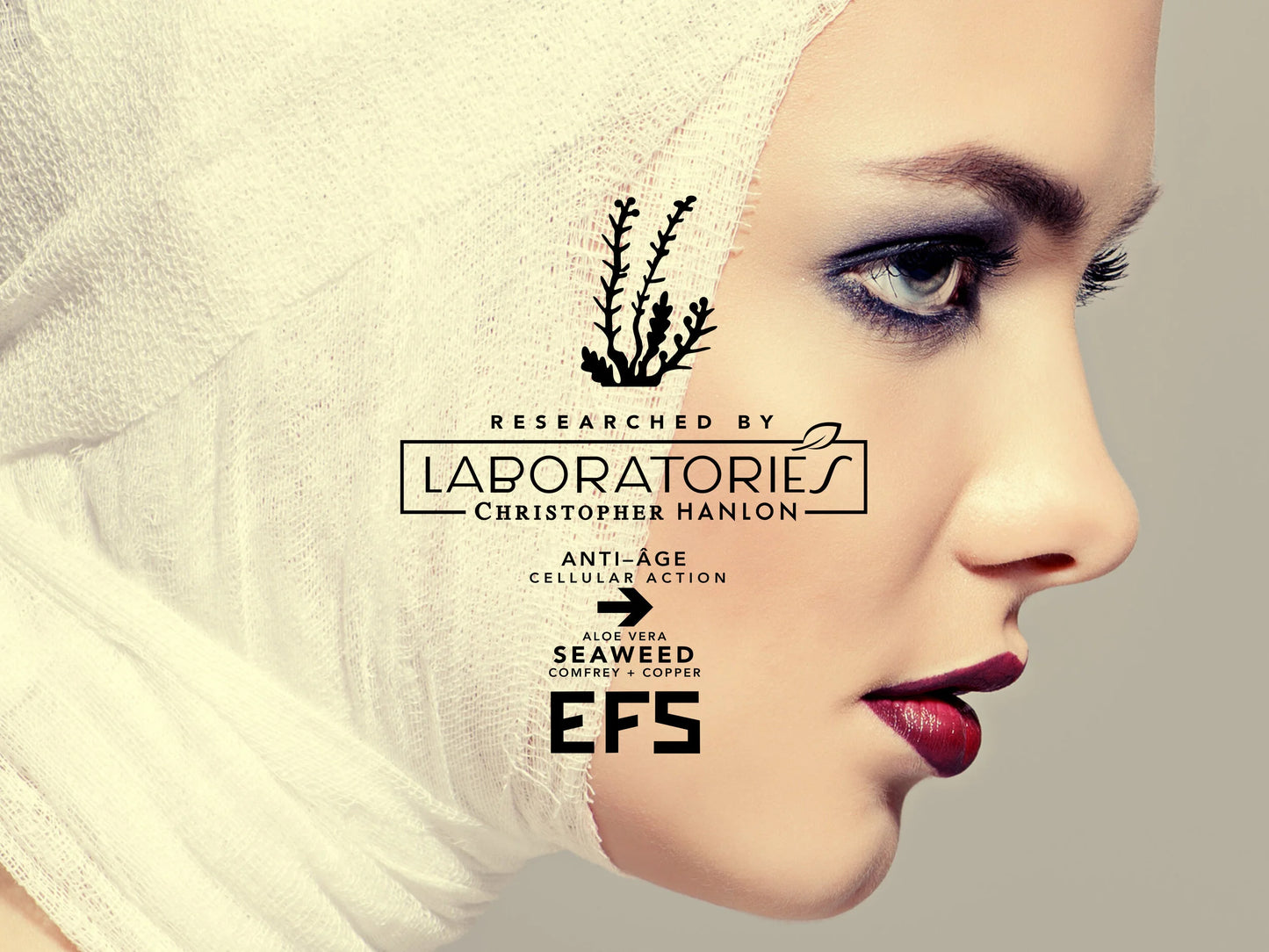 BLACK CAVIAR. ANTI ÂGE SUPREME CONCENTRÉ. RÉGÉNÉRATION | All Skin Types | Normal + Norm - Oily-2