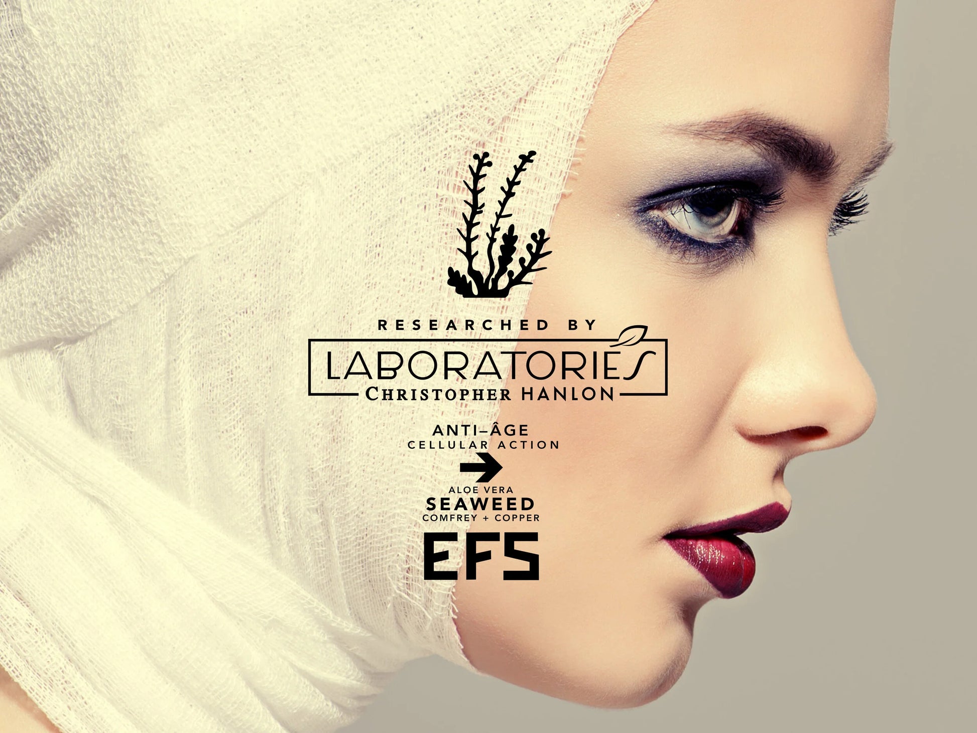 BLACK CAVIAR. ANTI ÂGE SUPREME CONCENTRÉ. RÉGÉNÉRATION | All Skin Types | Normal + Norm - Oily-2